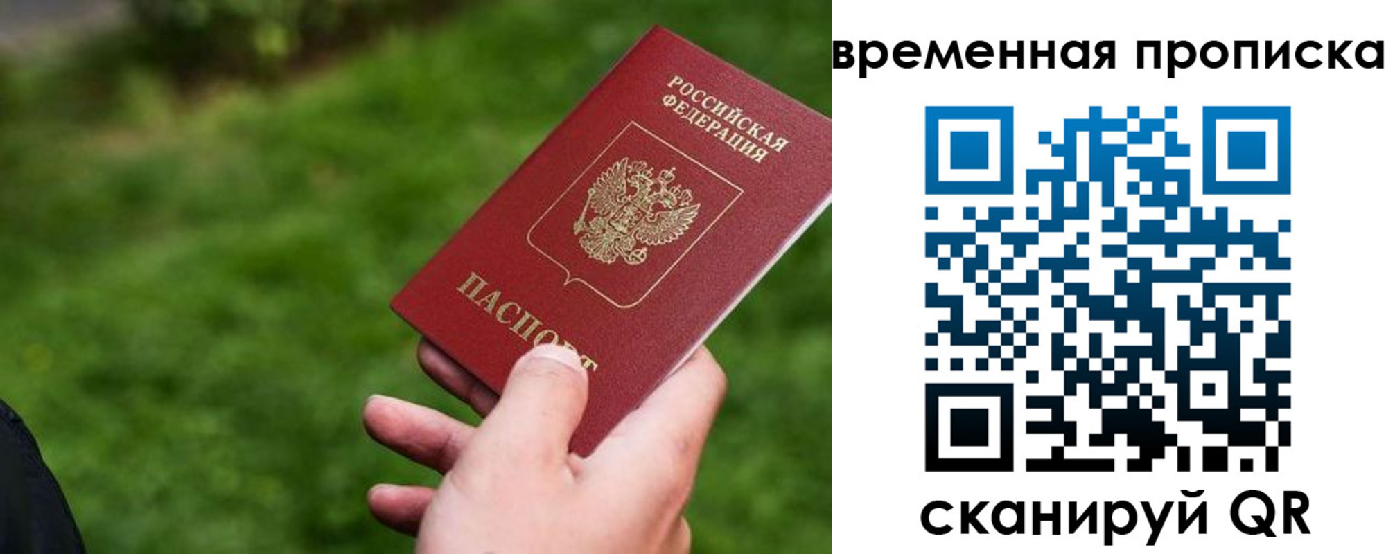 прописка 2025 в Венёве